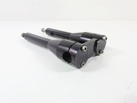 2020 Harley Touring FLTRK Road Glide Forbidden Motorcycles 9" Riser 825-05001 {{ shop.shopifyCountryName }} - Mototech271