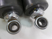 Load image into Gallery viewer, 2004 Harley Softail FLSTFI Fat Boy Showa Rear Shock Damper Set - Read 54508-00B
