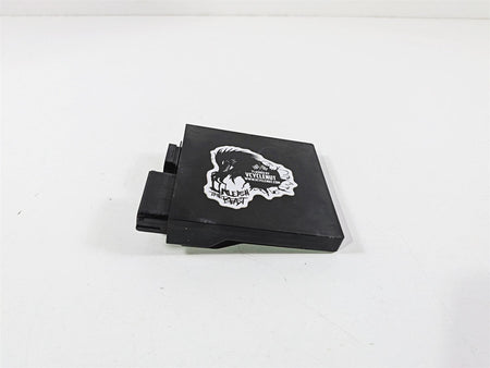 2016 Yamaha YZF R1 RN32 Cdi Ecu Ecm Engine Control Module VCYCLENUT B60-8591A-10 {{ shop.shopifyCountryName }} - Mototech271