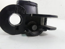 Load image into Gallery viewer, 2014 Harley FXDF Dyna Fat Bob Front Brake Master Cylinder 11/16&quot; 45170-08F
