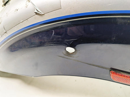 1999 Harley Dyna FXDL Low Rider Rear Fender -Read 59634-99 {{ shop.shopifyCountryName }} - Mototech271