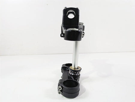 2016 Zero Motorcycles S 9.8 Upper Lower Triple Tree Set 22-07624 22-07622 {{ shop.shopifyCountryName }} - Mototech271