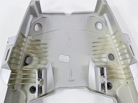 2019 BMW R1250GS K50 Rear Carrier Holder Rack Luggage Mount 46628532319 {{ shop.shopifyCountryName }} - Mototech271