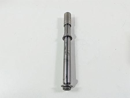 2019 BMW R1250RT K52 Front Axle Wheel Spindle 36317925190 {{ shop.shopifyCountryName }} - Mototech271