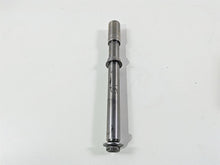Load image into Gallery viewer, 2019 BMW R1250RT K52 Front Axle Wheel Spindle 36317925190 | Mototech271
