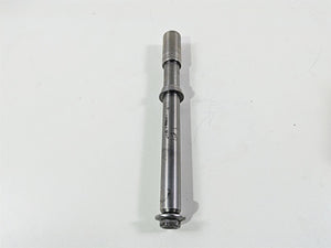 2019 BMW R1250RT K52 Front Axle Wheel Spindle 36317925190 | Mototech271