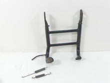 Load image into Gallery viewer, 1978 BMW R100 S (2474) Center Kickstand Kick Stand 46521234757 | Mototech271
