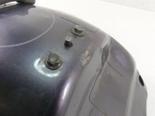 Load image into Gallery viewer, 2004 Yamaha XV1700 Road Star Warrior Rear Fender -Read 5PX-Y2161-20-P1 | Mototech271
