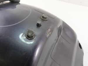 2004 Yamaha XV1700 Road Star Warrior Rear Fender -Read 5PX-Y2161-20-P1 | Mototech271