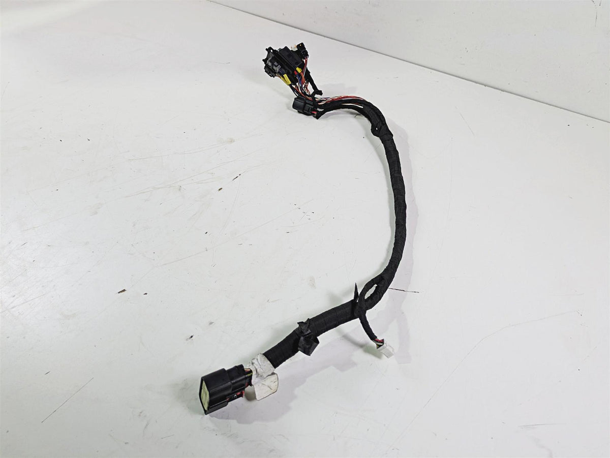 2022 Harley FXLRS Softail Low Rider Back Bone Wiring Harness Loom 69201655 {{ shop.shopifyCountryName }} - Mototech271