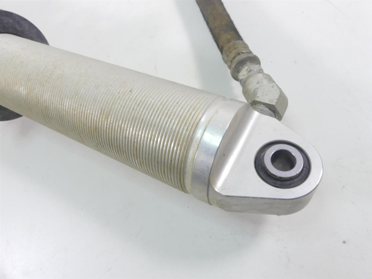 2018 Polaris RZR1000 RS1 Rear Left Walker Evans Racing Damper Shock 7044780 {{ shop.shopifyCountryName }} - Mototech271