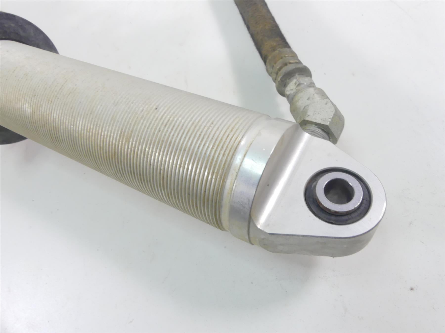 2018 Polaris RZR1000 RS1 Rear Left Walker Evans Racing Damper Shock 7044780 {{ shop.shopifyCountryName }} - Mototech271