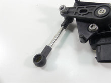Load image into Gallery viewer, 2016 BMW S1000XR K49 Rear Suspension Level Sensor 37146860843 | Mototech271
