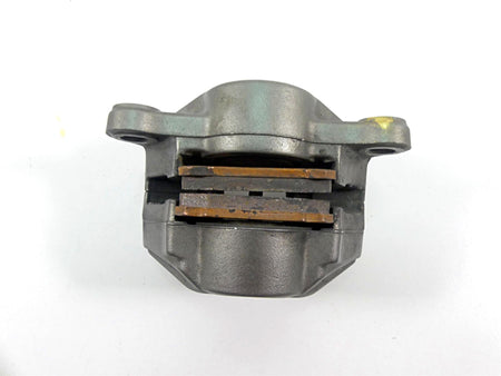 2016 KTM 1290 Super Duke R Brembo Rear Brake Caliper 6131308000158 {{ shop.shopifyCountryName }} - Mototech271