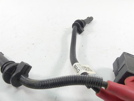 2021 Polaris RZR XP 1000 EPS Ignition Coils Wires Plug Set 4010425 2876049 {{ shop.shopifyCountryName }} - Mototech271