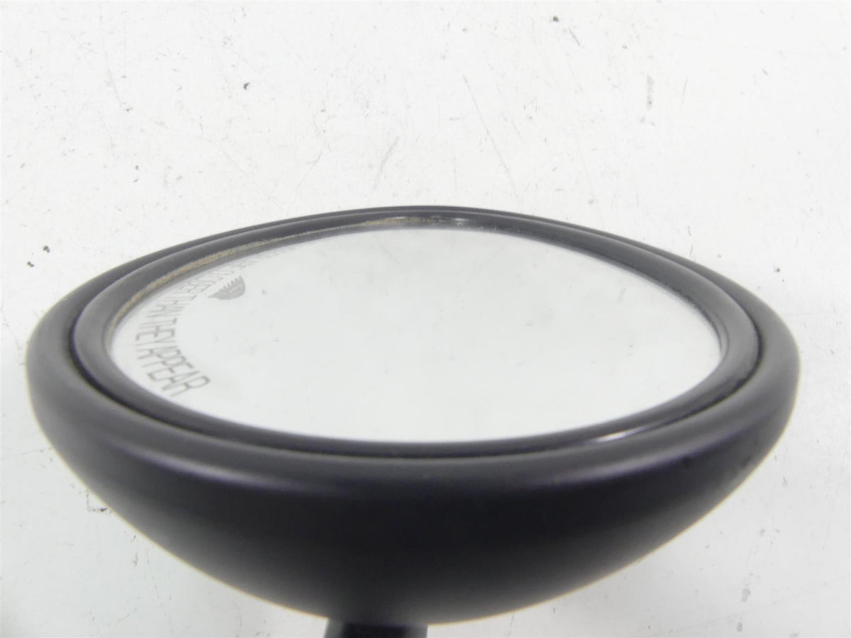 2016 Indian Scout Sixty Left Side Rear View Mirror 2635788 {{ shop.shopifyCountryName }} - Mototech271