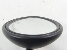 Load image into Gallery viewer, 2016 Indian Scout Sixty Left Side Rear View Mirror 2635788 | Mototech271
