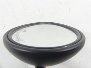 2016 Indian Scout Sixty Left Side Rear View Mirror 2635788 | Mototech271