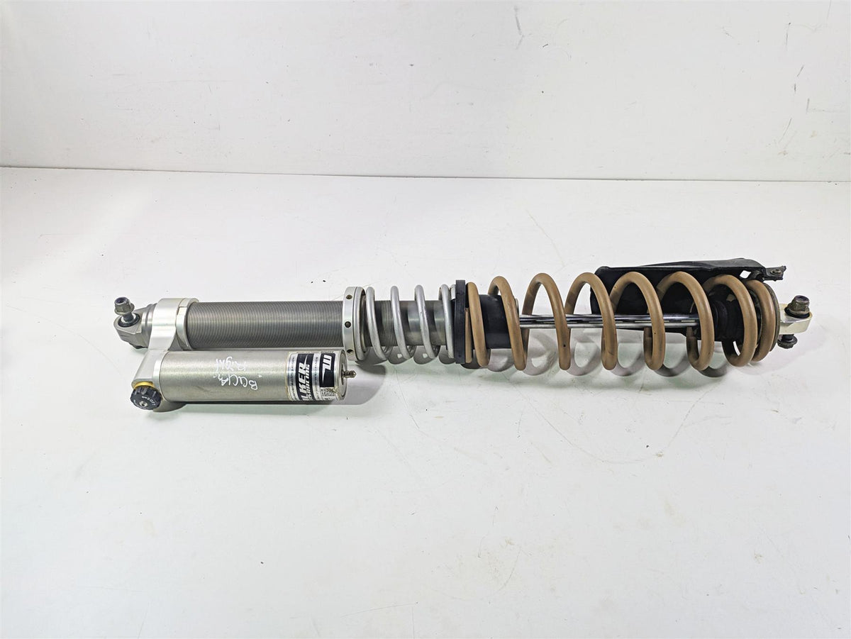 2018 Polaris RZR XP 1000 Trail Rock Walker Evans Rear Right Shock 7044902 {{ shop.shopifyCountryName }} - Mototech271