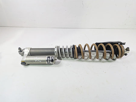 2018 Polaris RZR XP 1000 Trail Rock Walker Evans Rear Right Shock 7044902 {{ shop.shopifyCountryName }} - Mototech271