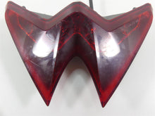 Load image into Gallery viewer, 2021 Aprilia Tuono 660 RS660 Taillight Tail Stop Brake Light 2D000546
