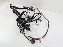 Load image into Gallery viewer, 2024 Harley Sportster RH975 S Main Wiring Harness Loom - READ 69203115A
