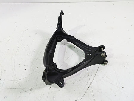 2016 Suzuki GSXR1000 Front Fairing Holder Mirror Stay Bracket 94511-47H00 {{ shop.shopifyCountryName }} - Mototech271