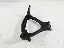 Load image into Gallery viewer, 2016 Suzuki GSXR1000 Front Fairing Holder Mirror Stay Bracket 94511-47H00 | Mototech271
