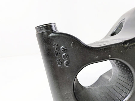 2008 Yamaha YZF R1 RN19 Straight Swingarm Swing Arm 4C8-22110-10-00 {{ shop.shopifyCountryName }} - Mototech271