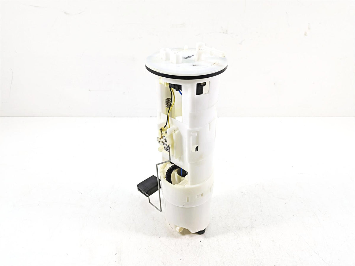 2022 Yamaha Waverunner EX Sp EX1050BX Fuel Petrol Pump 26h - Tested 6S5-13907-04 {{ shop.shopifyCountryName }} - Mototech271