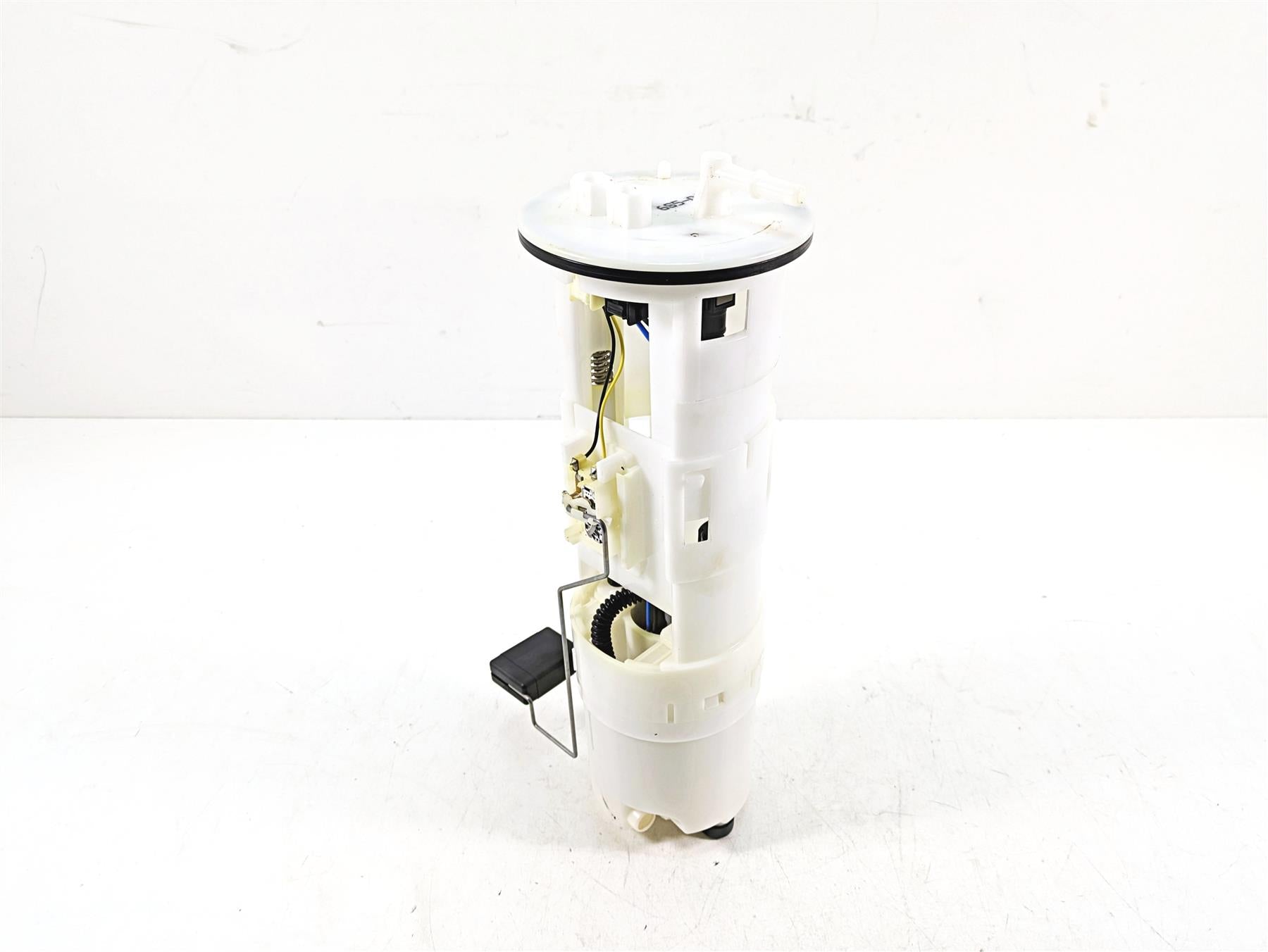 2022 Yamaha Waverunner EX Sp EX1050BX Fuel Petrol Pump 26h - Tested 6S5-13907-04