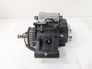2014 Harley FLS Softail Slim 6-Speed Transmission Gear Box 33012-10A