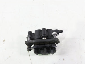2019 Triumph Speed Triple RS 1050 Rear Brake Caliper T2023052 | Mototech271