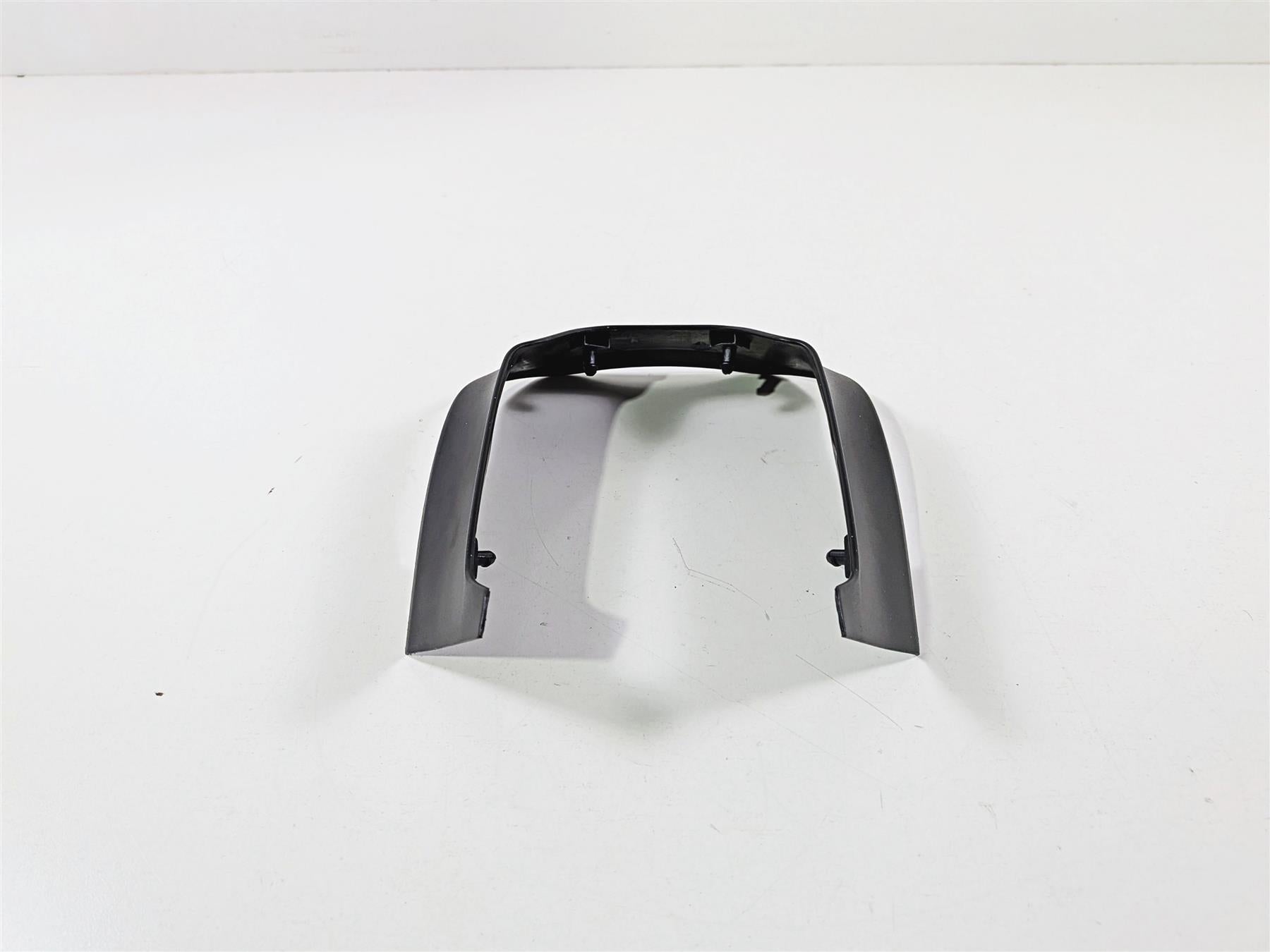 2015 Ducati Scrambler Urban Enduro Fuel Gas Petrol Tank Fairing 48016671B-Mototech271