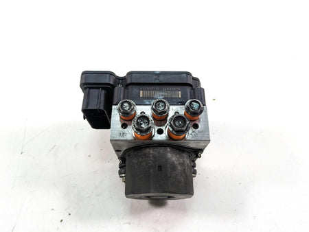 2014 Harley Touring FLHTK Electra Glide Abs Brake Pump Unit Module 41100013A-Mototech271