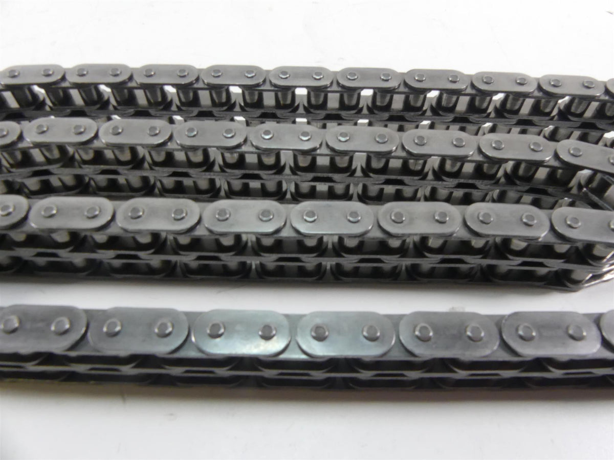 2019 Harley FLHC Softail Heritage Primary Drive Clutch Kit 37000263A {{ shop.shopifyCountryName }} - Mototech271