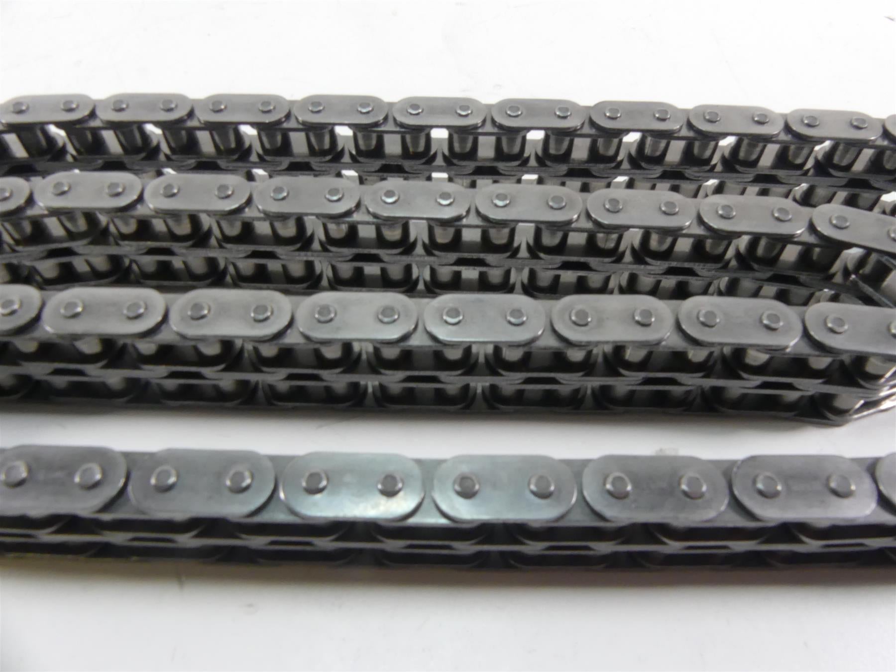 2019 Harley FLHC Softail Heritage Primary Drive Clutch Kit 37000263A {{ shop.shopifyCountryName }} - Mototech271