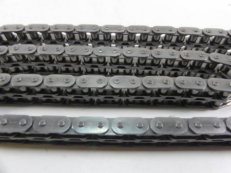 2019 Harley FLHC Softail Heritage Primary Drive Clutch Kit 37000263A {{ shop.shopifyCountryName }} - Mototech271