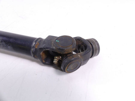 2018 Can-Am Maverick 1000R XMR Center Drive Prop Shaft 20150421 {{ shop.shopifyCountryName }} - Mototech271