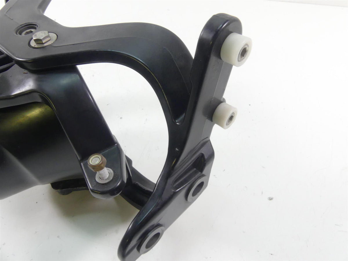 2010 Sea-Doo 4-Tec GTX 215 Rear Steering Nozzle Outlet 297000400 {{ shop.shopifyCountryName }} - Mototech271