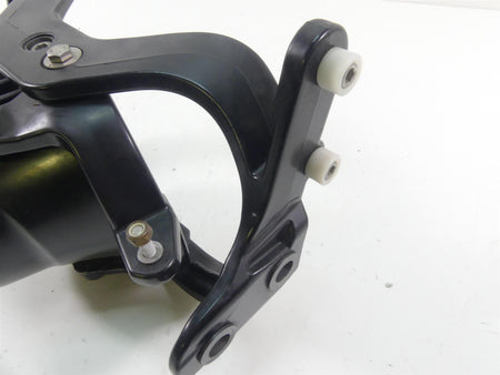2010 Sea-Doo 4-Tec GTX 215 Rear Steering Nozzle Outlet 297000400 {{ shop.shopifyCountryName }} - Mototech271