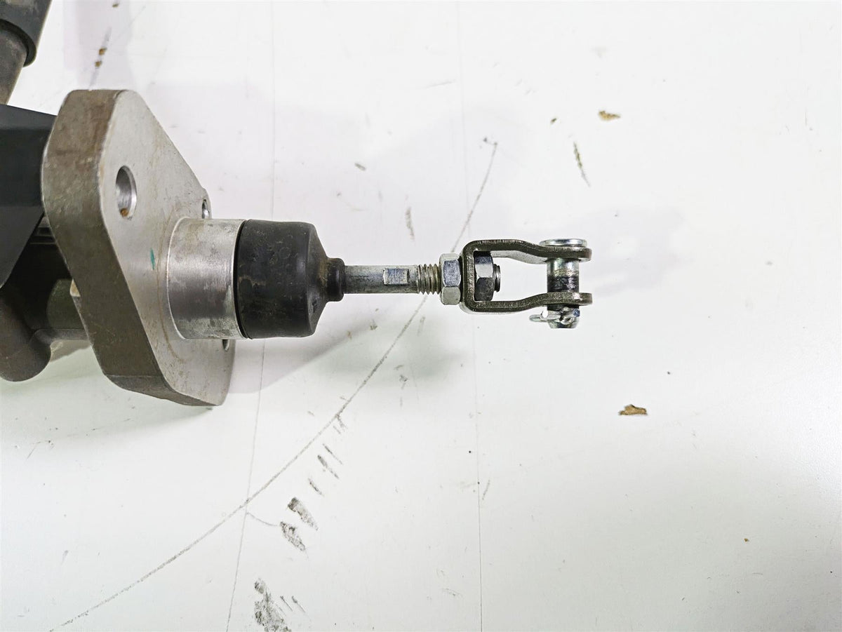 2022 Kawasaki Teryx KRX KRF 1000 C SE Main Brake Master Cylinder 43015-0774 {{ shop.shopifyCountryName }} - Mototech271