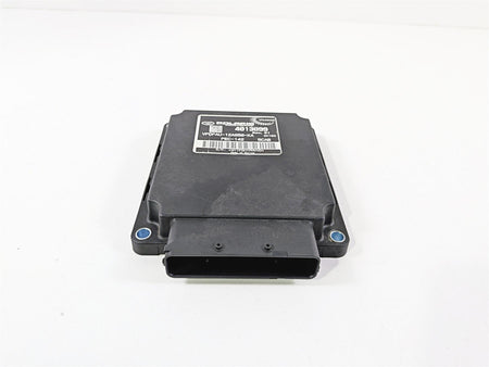 2013 Victory Vision Tour Cdi Ecu Ecm Engine Control Module -Tested 4013899 {{ shop.shopifyCountryName }} - Mototech271