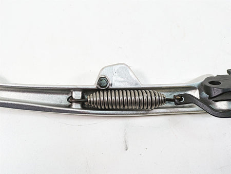 2008 Buell 1125 R Side Kickstand Kick Stand L0167.1AMA {{ shop.shopifyCountryName }} - Mototech271