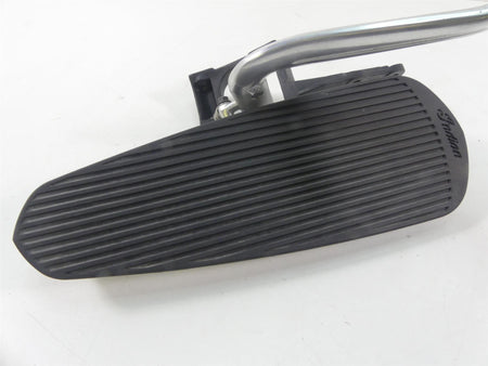 2020 Indian Roadmaster Front Right Floor Board Brake Pedal 5141001 1023250 {{ shop.shopifyCountryName }} - Mototech271