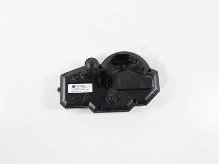 2017 BMW S1000RR K46 Speedometer Gauges Instrument Cluster 26K 62118566742 {{ shop.shopifyCountryName }} - Mototech271