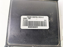 Load image into Gallery viewer, 2009 Harley FXDC Dyna Super Glide Cdi Ecu Ecm Engine Control Module 32852-08A

