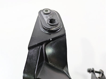 2008 Yamaha YZF R1 RN19 Front Stay Holder Carrier Subframe 4C8-28356-00-00 {{ shop.shopifyCountryName }} - Mototech271