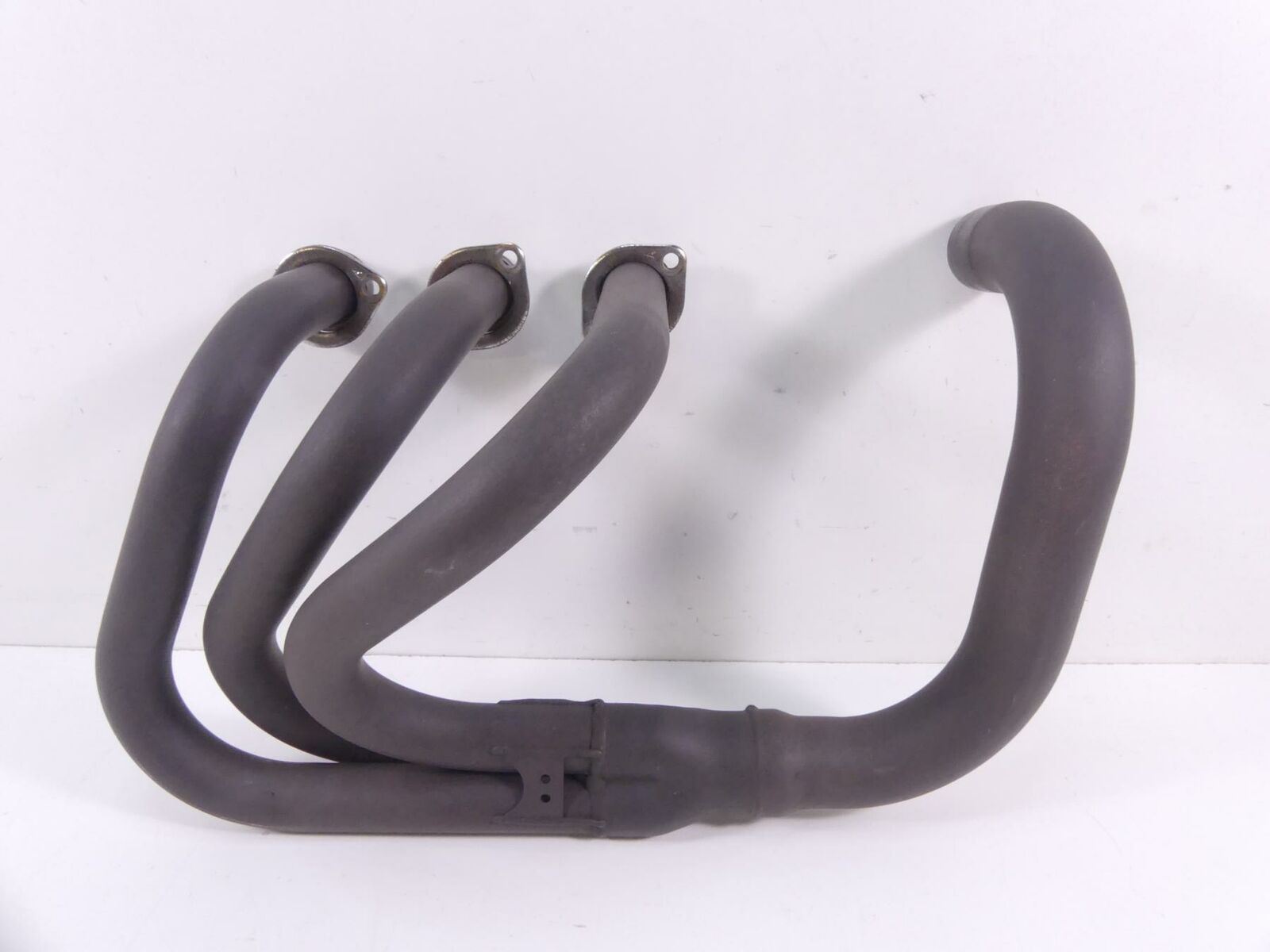 2017 Yamaha YXZ1000R EPS SS OEM Exhaust Header Manifold Pipe 2HC-14602-00-00 {{ shop.shopifyCountryName }} - Mototech271