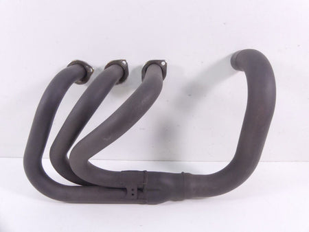 2017 Yamaha YXZ1000R EPS SS OEM Exhaust Header Manifold Pipe 2HC-14602-00-00 {{ shop.shopifyCountryName }} - Mototech271